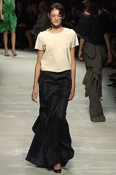 Look 30